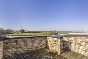 Photo 44- click for photo gallery